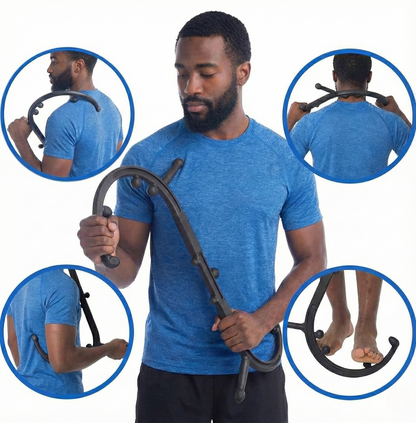 Rebaax™ AuraStick