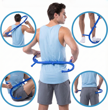 Rebaax™ AuraStick