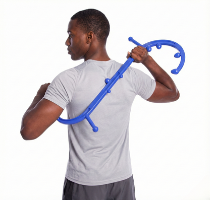 Rebaax™ AuraStick
