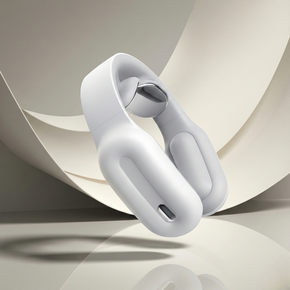 Rebaax™ NeckFlow Pro