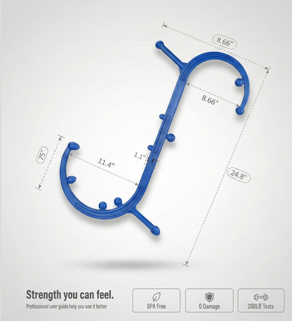 Rebaax™ AuraStick