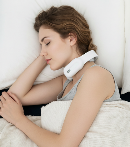 Rebaax™ NeckFlow Pro