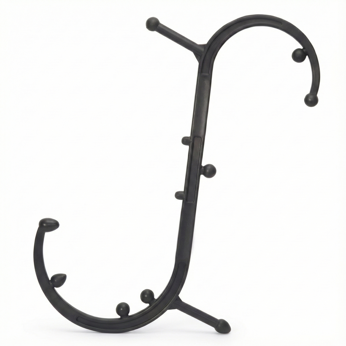 Rebaax™ AuraStick