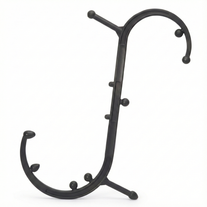 Rebaax™ AuraStick