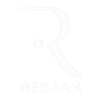 Rebaax